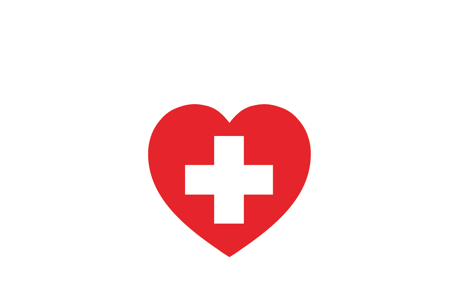 Love Ride Switzerland Logo